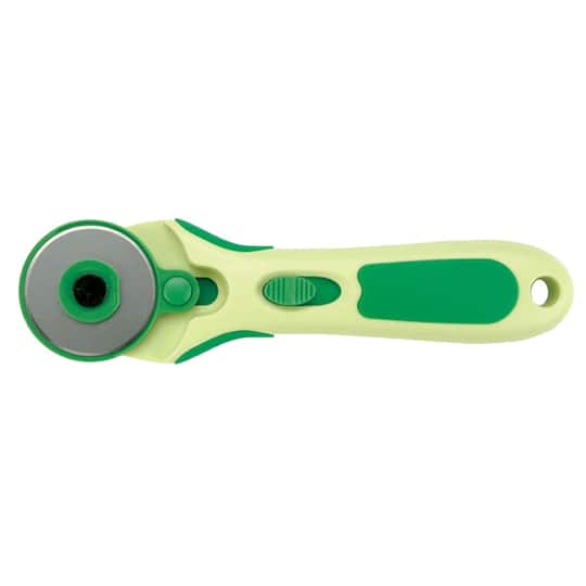 Clover 45mm Rotary Cutter